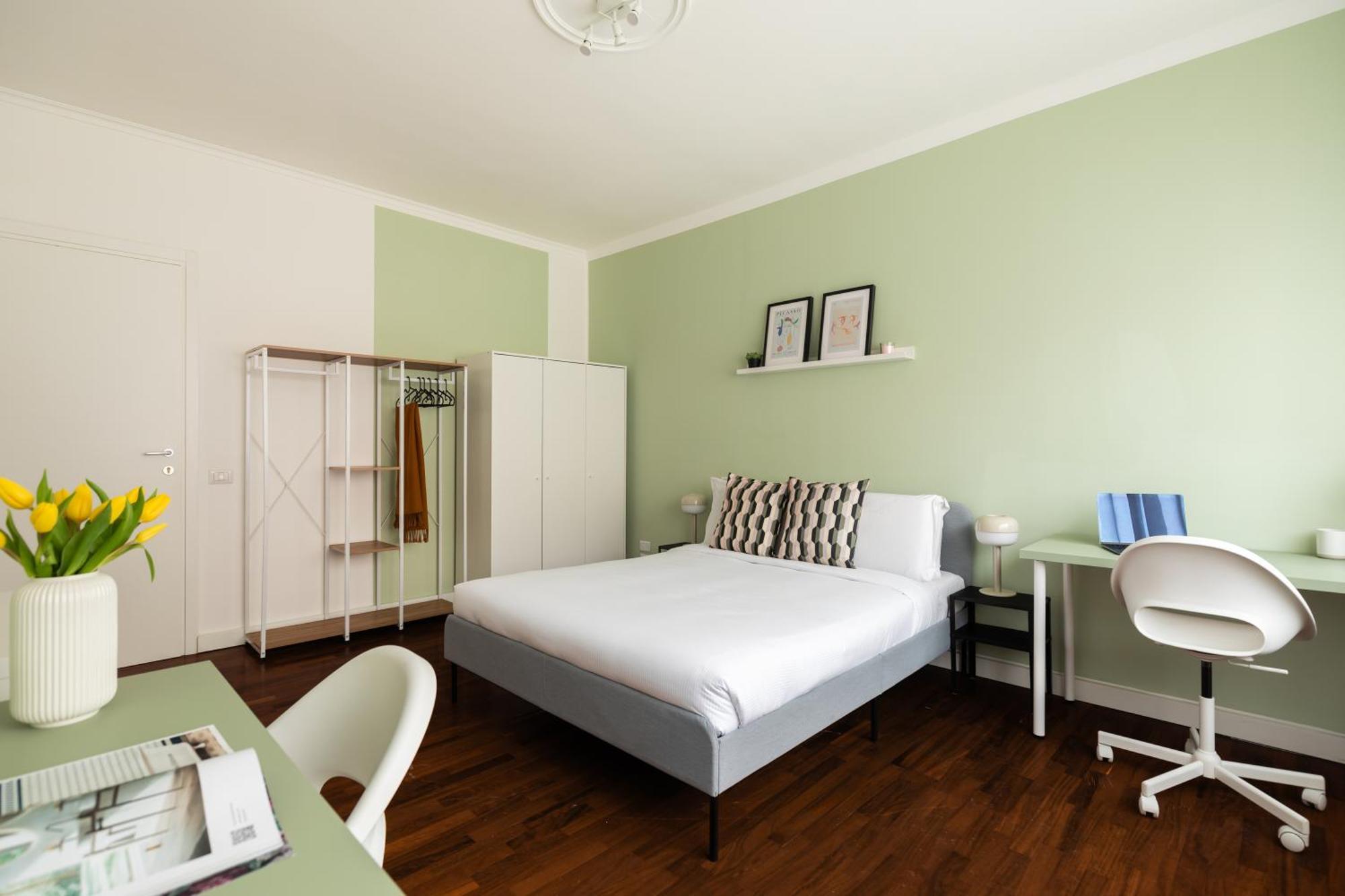 Domiziano Boutique Apartment Řím Exteriér fotografie