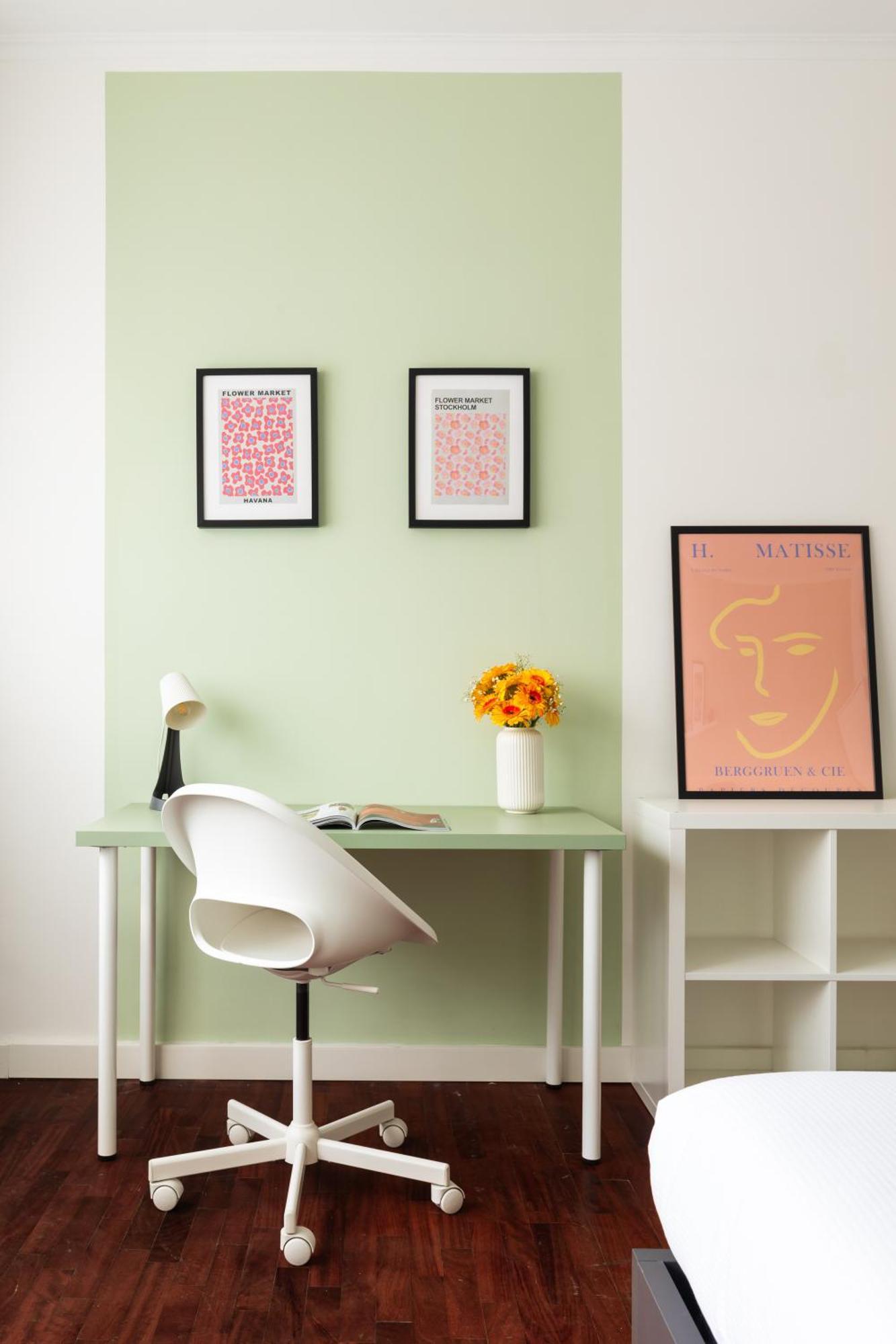 Domiziano Boutique Apartment Řím Exteriér fotografie
