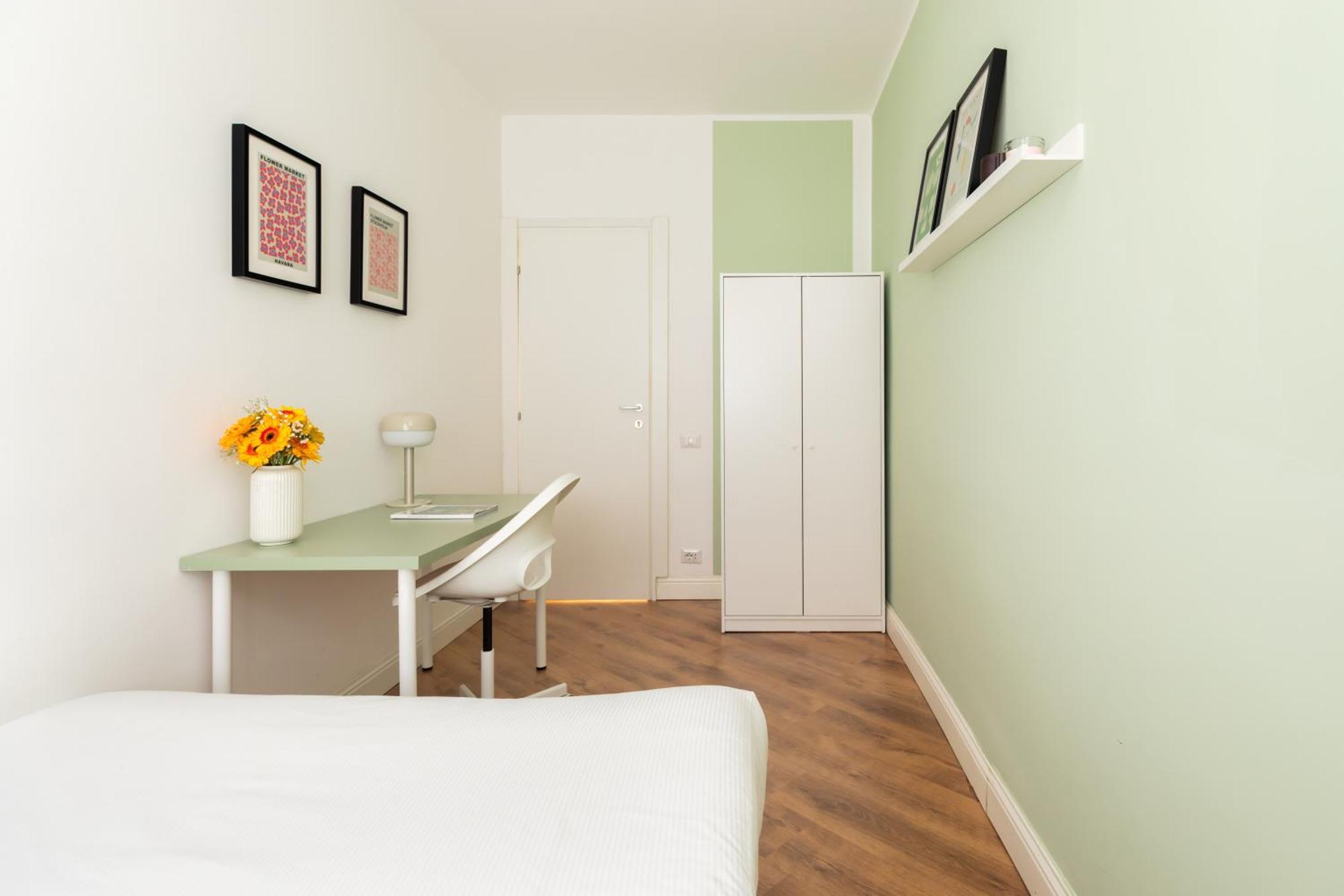 Domiziano Boutique Apartment Řím Exteriér fotografie