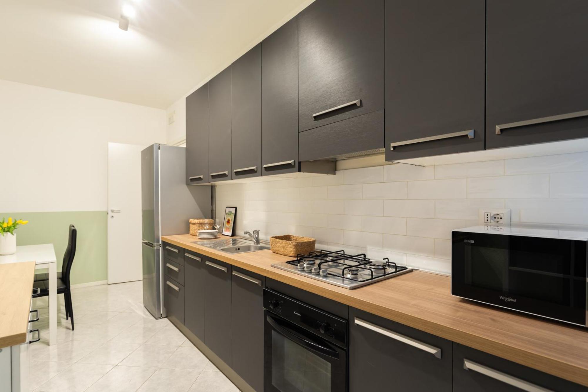 Domiziano Boutique Apartment Řím Exteriér fotografie